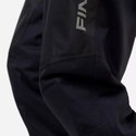 Waders Speedmaster-Z 1529 Graphite S