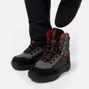 Waders Speedmaster-Z 1529 Graphite S