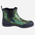 Rubber Boots Camp 7515 CamoArmy 8