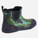 Rubber Boots Camp 7515 CamoArmy 8