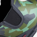 Rubber Boots Camp 7515 CamoArmy 8