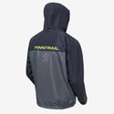 Jacket Apex 4027 Grey MK