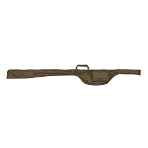 Калъф Spomb Rod Sleeve DLU007