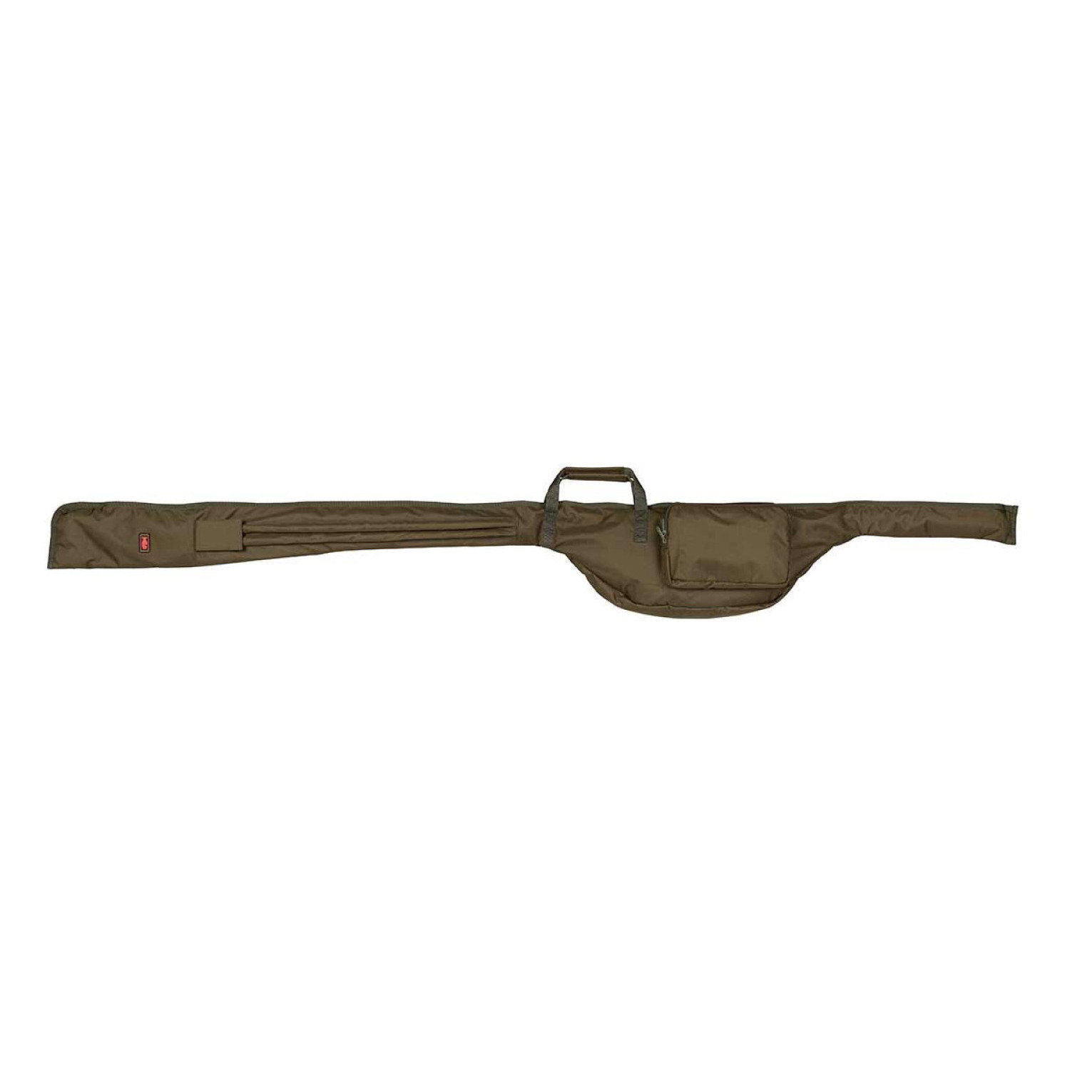 Калъф Spomb Rod Sleeve DLU007