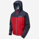 Jacket Apex 4027 Red XXS