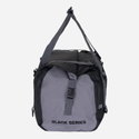 Bag BigRoll80L 1712 Black 80L