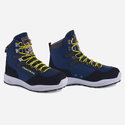 Boots Sportsman 5198 Blue 6