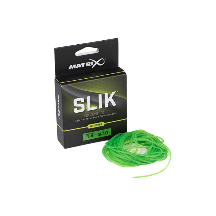 Ластик Matrix SLIK Elastic GAC464