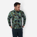 Thermal Jacket Master 1503 CamoArmy S