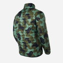 Thermal Jacket Master 1503 CamoArmy S