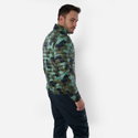 Thermal Jacket Master 1503 CamoArmy S