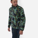 Thermal Jacket Master 1503 CamoArmy S