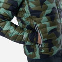 Thermal Jacket Master 1503 CamoArmy S