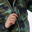 Thermal Jacket Master 1503 CamoArmy S