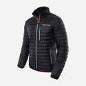 Thermal Jacket Master 1503 Graphite S