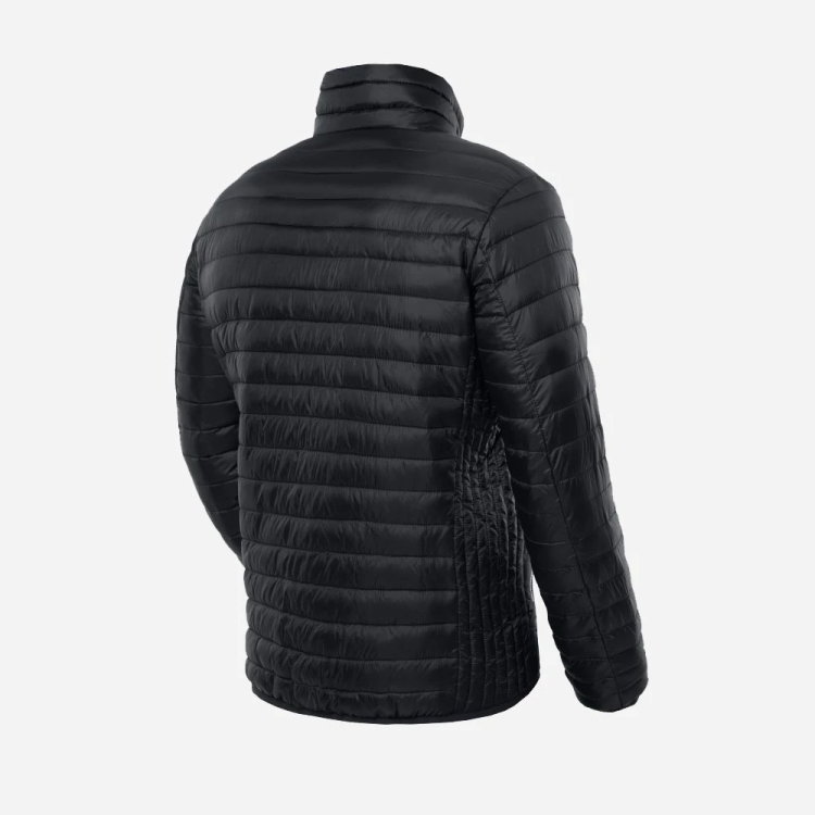 Thermal Jacket Master 1503 Graphite S