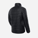 Thermal Jacket Master 1503 Graphite S