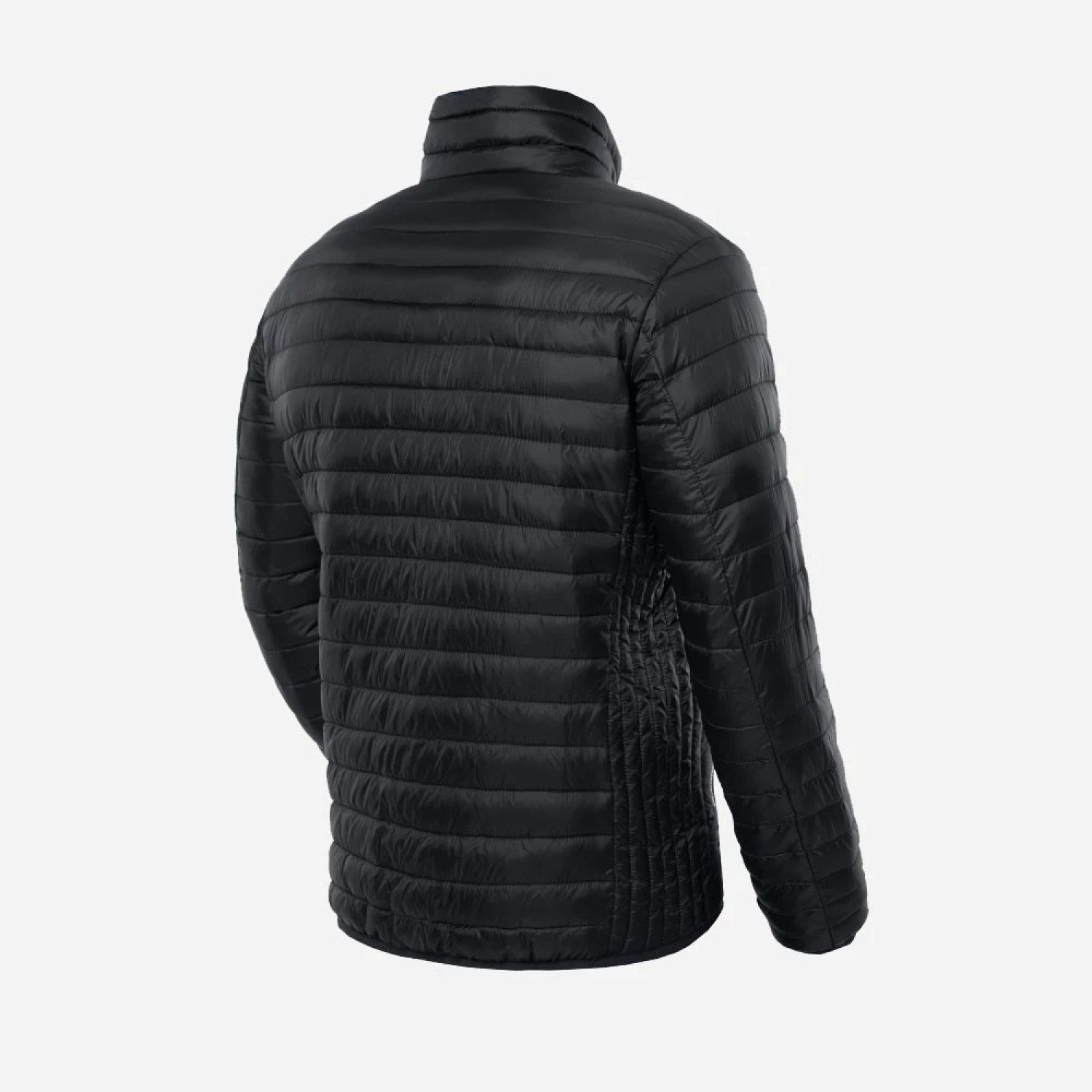 Thermal Jacket Master 1503 Graphite S