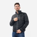 Thermal Jacket Master 1503 Graphite S
