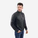 Thermal Jacket Master 1503 Graphite S