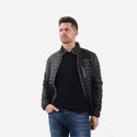 Thermal Jacket Master 1503 Graphite S