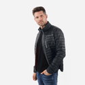 Thermal Jacket Master 1503 Graphite S