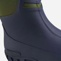 Rubber Boots Outlander 7514 Khaki 13