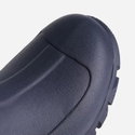Rubber Boots Outlander 7514 Khaki 13