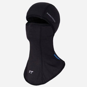 Balaclava Transformerbala 9721 Black OS