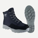 Boots Urban 5090 Grey 5