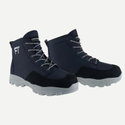 Boots Urban 5090 Grey 5