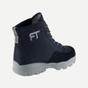 Boots Urban 5090 Grey 5