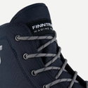 Boots Urban 5090 Grey 5
