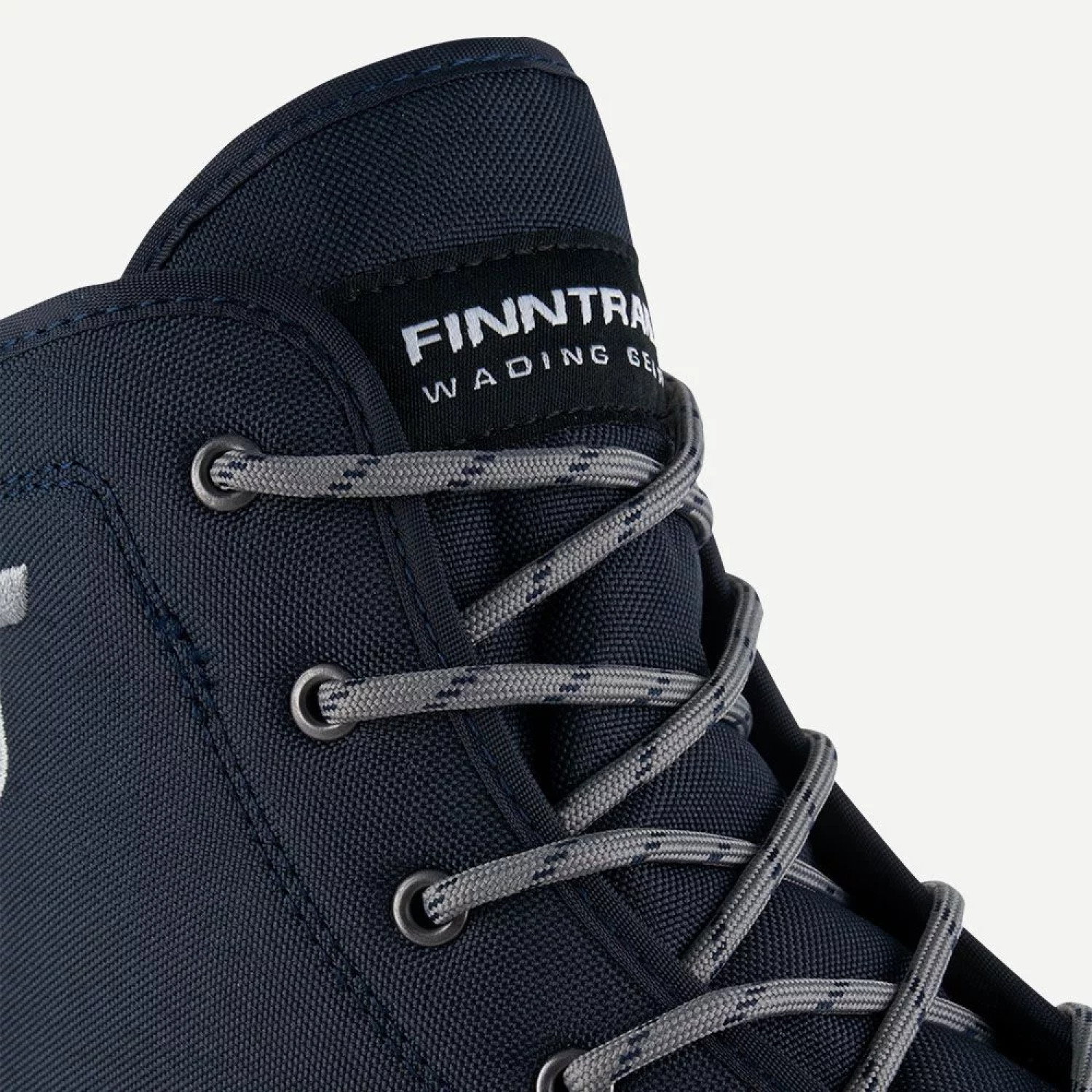 Boots Urban 5090 Grey 5