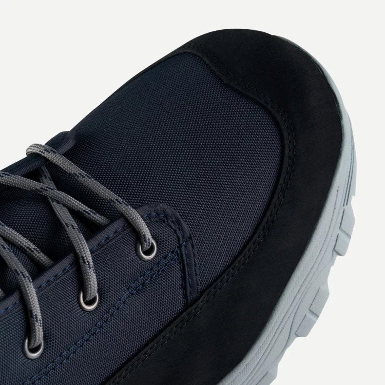 Boots Urban 5090 Grey 5