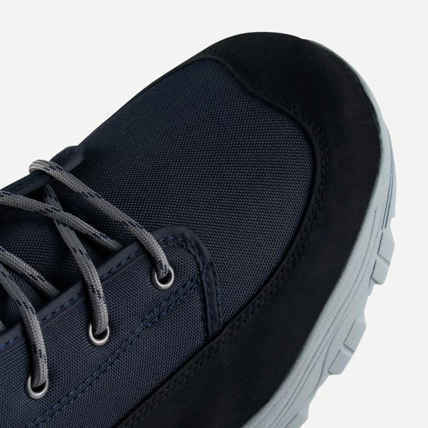 Boots Urban 5090 Grey 5