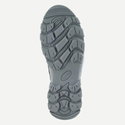 Boots Urban 5090 Grey 5