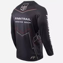 Jersey Jersey 6601 CamoArmy S