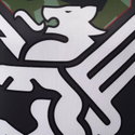 Jersey Jersey 6601 CamoArmy S