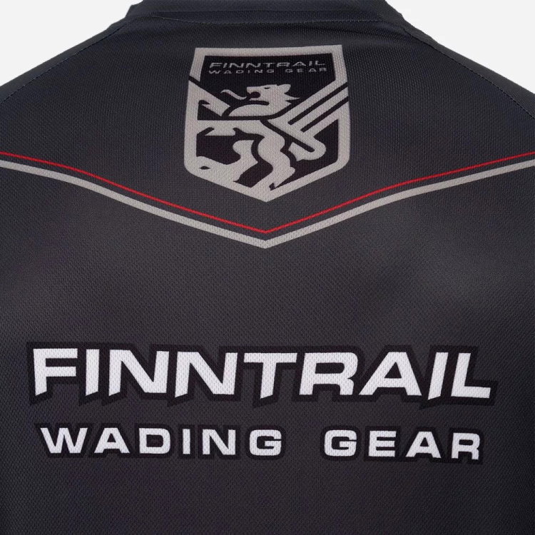 Jersey Jersey 6601 CamoArmy S