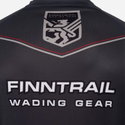 Jersey Jersey 6601 CamoArmy S