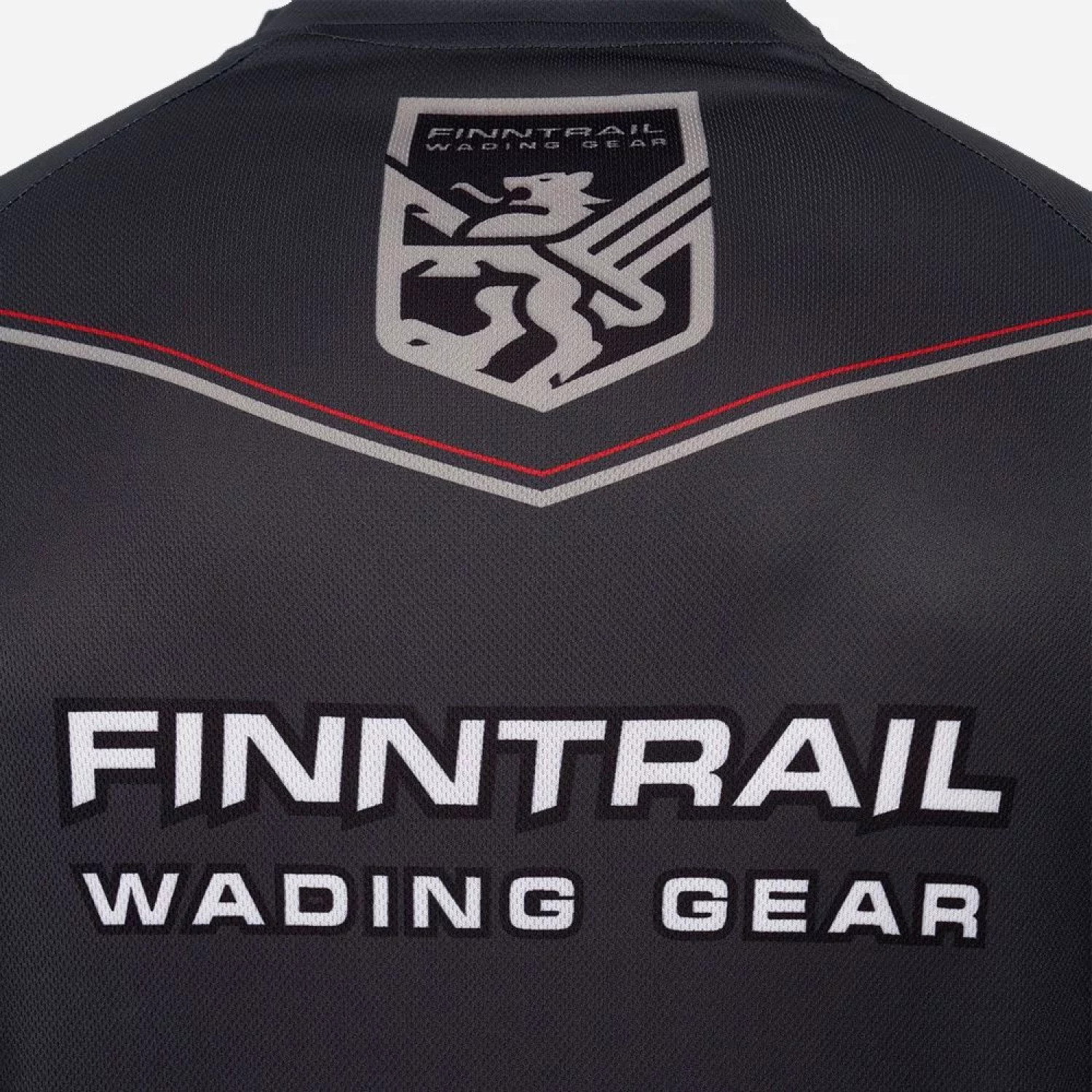 Jersey Jersey 6601 CamoArmy S