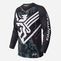 Jersey Jersey 6601 CamoGrey S