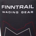 Jersey Jersey 6601 CamoGrey S