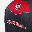 Jersey Jersey 6601 Red S