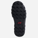 Rubber Boots Outlander 7512 Red 8
