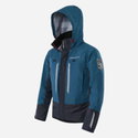 Jacket GreenWood 4021 Blue M