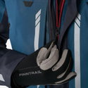 Jacket GreenWood 4021 Blue M