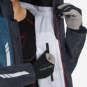 Jacket GreenWood 4021 Blue M