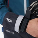 Jacket GreenWood 4021 Blue M